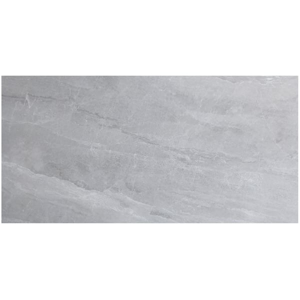 Πλακάκι Deluxe Oyster 60x120 cm